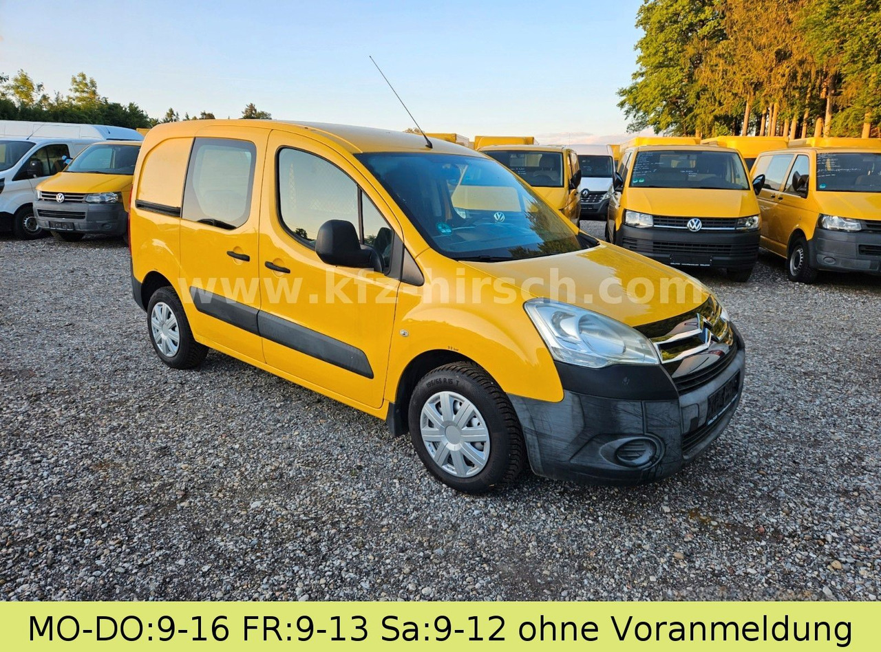 Citroën Berlingo 75 Hdi EURO5 , 2xSchiebetüre, 1.Hand, - Putnički kombi: slika Citroën Berlingo 75 Hdi EURO5 , 2xSchiebetüre, 1.Hand, - Putnički kombi Citroën Berlingo 75 Hdi EURO5 , 2xSchiebetüre, 1.Hand, - Putnički kombi: slika Citroën Berlingo 75 Hdi EURO5 , 2xSchiebetüre, 1.Hand, - Putnički kombi