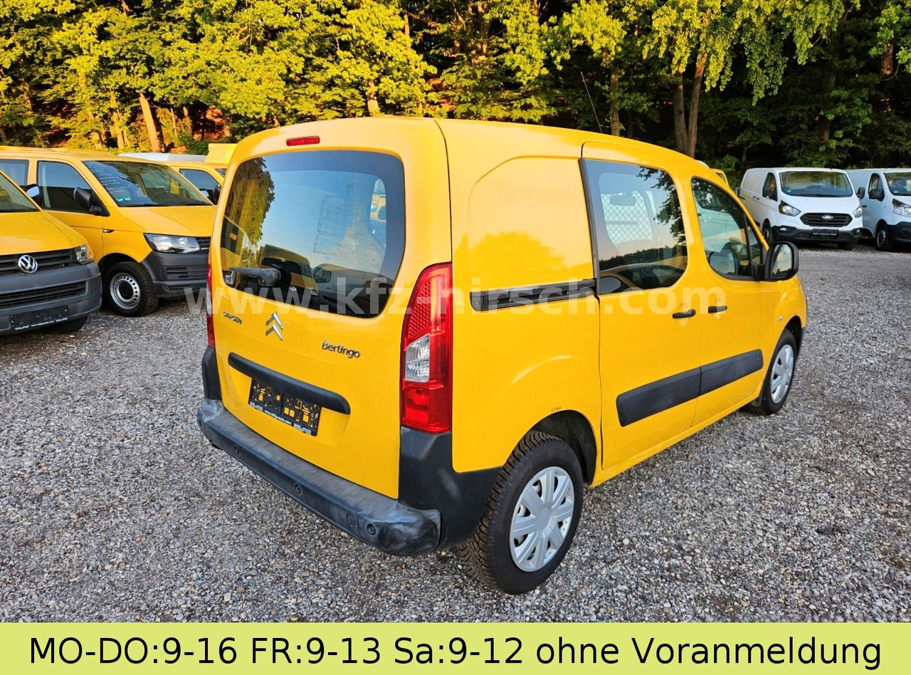 Citroën Berlingo 75 Hdi EURO5 , 2xSchiebetüre, 1.Hand, - Putnički kombi: slika Citroën Berlingo 75 Hdi EURO5 , 2xSchiebetüre, 1.Hand, - Putnički kombi Citroën Berlingo 75 Hdi EURO5 , 2xSchiebetüre, 1.Hand, - Putnički kombi: slika Citroën Berlingo 75 Hdi EURO5 , 2xSchiebetüre, 1.Hand, - Putnički kombi