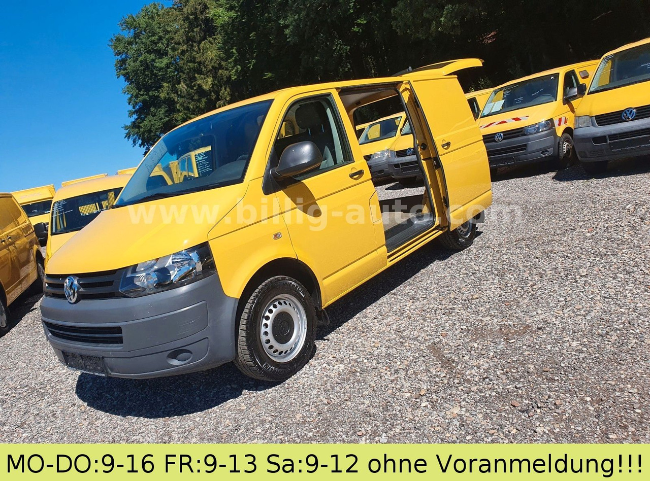 Volkswagen T5 Transporter 2.0TDI EU5*2xSchiebetüre*1.Hand* - Dostavno vozilo: slika  Volkswagen T5 Transporter 2.0TDI EU5*2xSchiebetüre*1.Hand* - Dostavno vozilo Volkswagen T5 Transporter 2.0TDI EU5*2xSchiebetüre*1.Hand* - Dostavno vozilo: slika  Volkswagen T5 Transporter 2.0TDI EU5*2xSchiebetüre*1.Hand* - Dostavno vozilo