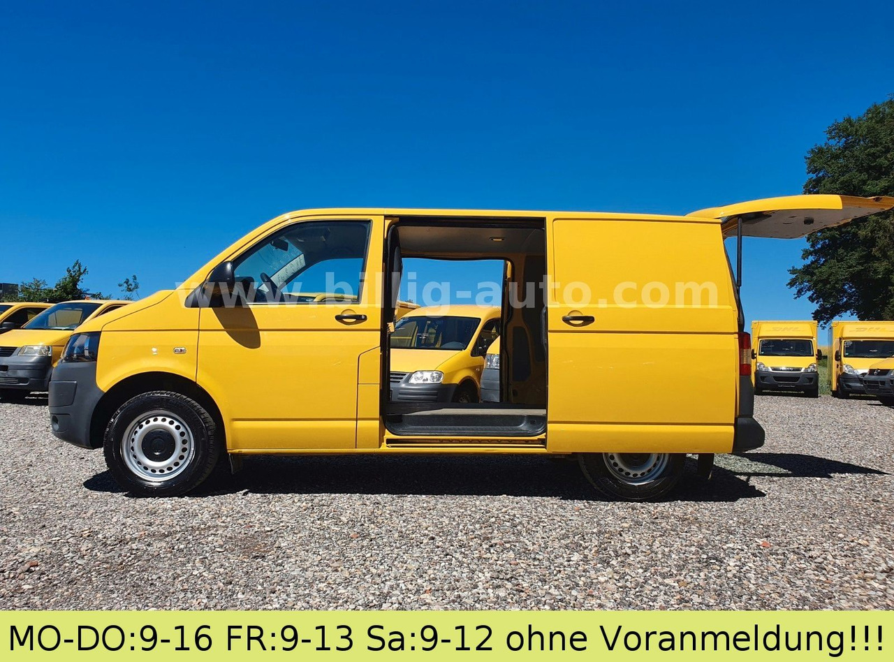 Volkswagen T5 Transporter 2.0TDI EU5*2xSchiebetüre*1.Hand* - Dostavno vozilo: slika  Volkswagen T5 Transporter 2.0TDI EU5*2xSchiebetüre*1.Hand* - Dostavno vozilo Volkswagen T5 Transporter 2.0TDI EU5*2xSchiebetüre*1.Hand* - Dostavno vozilo: slika  Volkswagen T5 Transporter 2.0TDI EU5*2xSchiebetüre*1.Hand* - Dostavno vozilo