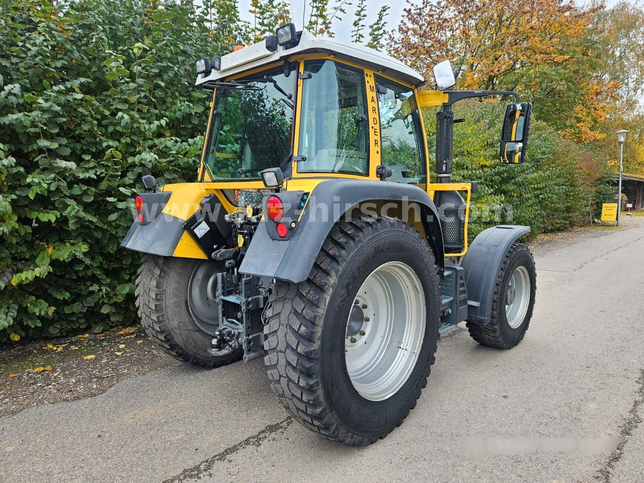 Fendt 313 V SCR, VARIO* 1.Hand * TMS * TOP Zustand !!! - Traktor: slika Fendt 313 V SCR, VARIO* 1.Hand * TMS * TOP Zustand !!! - Traktor Fendt 313 V SCR, VARIO* 1.Hand * TMS * TOP Zustand !!! - Traktor: slika Fendt 313 V SCR, VARIO* 1.Hand * TMS * TOP Zustand !!! - Traktor