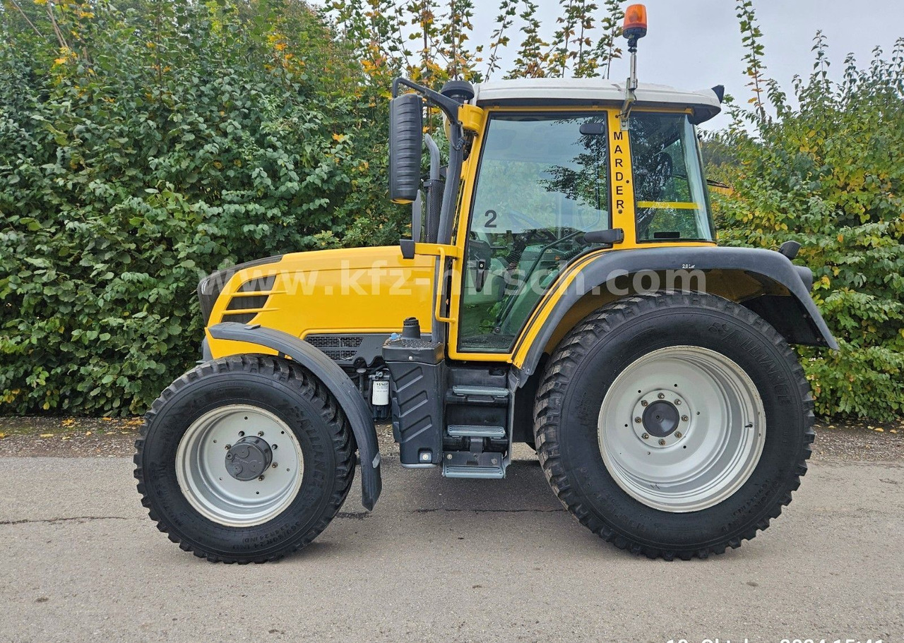 Fendt 313 V SCR, VARIO* 1.Hand * TMS * TOP Zustand !!! - Traktor: slika Fendt 313 V SCR, VARIO* 1.Hand * TMS * TOP Zustand !!! - Traktor Fendt 313 V SCR, VARIO* 1.Hand * TMS * TOP Zustand !!! - Traktor: slika Fendt 313 V SCR, VARIO* 1.Hand * TMS * TOP Zustand !!! - Traktor