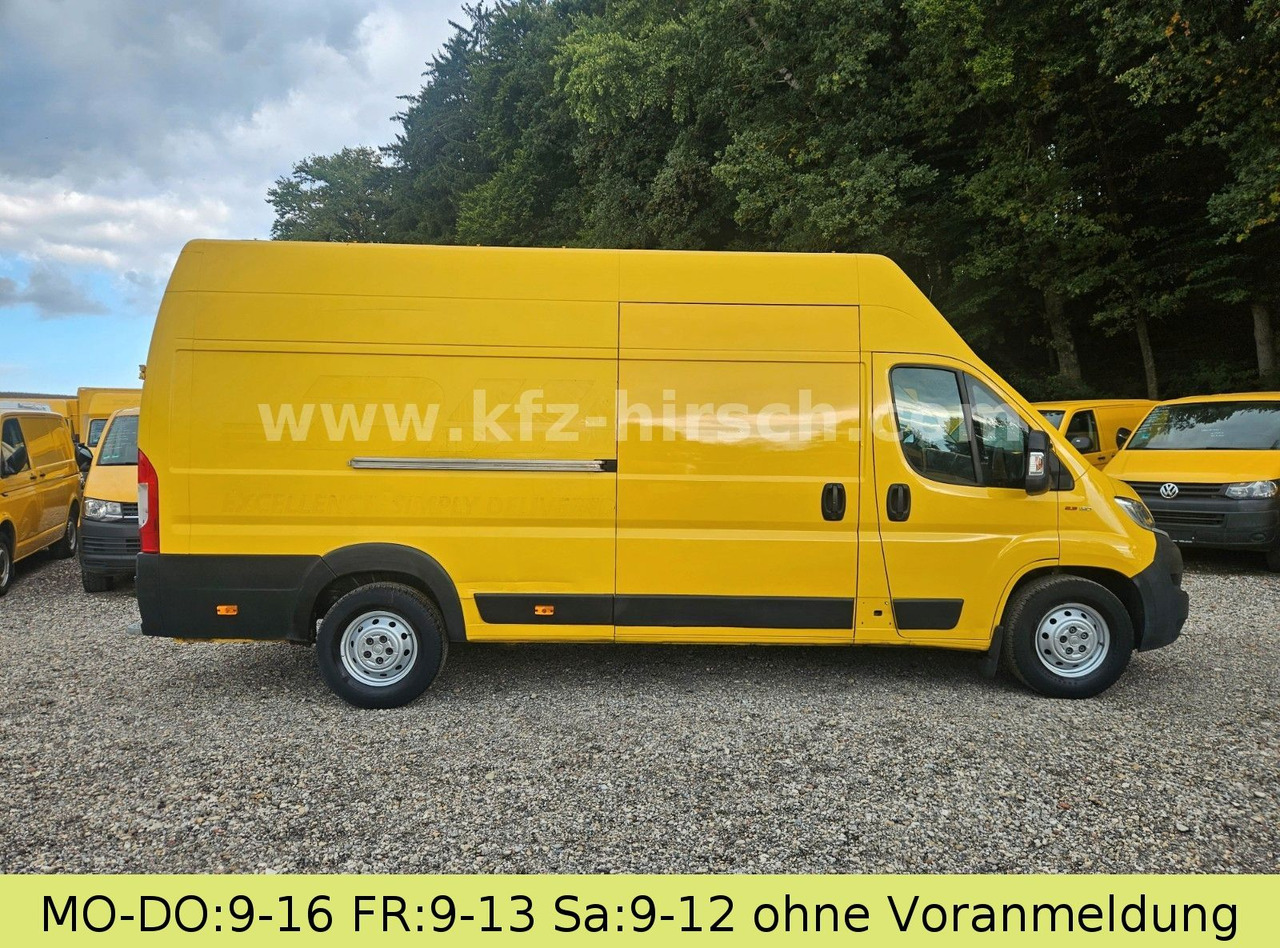 Fiat Ducato Maxi L5H3 Durchgangstüre Regale HOCHDACH - Furgon: slika Fiat Ducato Maxi L5H3 Durchgangstüre Regale HOCHDACH - Furgon Fiat Ducato Maxi L5H3 Durchgangstüre Regale HOCHDACH - Furgon: slika Fiat Ducato Maxi L5H3 Durchgangstüre Regale HOCHDACH - Furgon