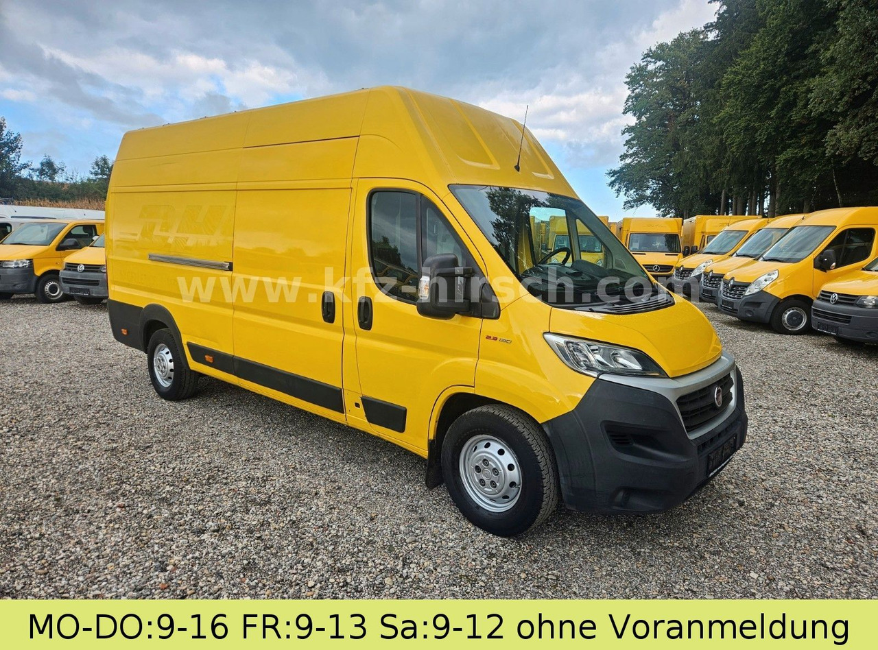 Fiat Ducato Maxi L5H3 Durchgangstüre Regale HOCHDACH - Furgon: slika Fiat Ducato Maxi L5H3 Durchgangstüre Regale HOCHDACH - Furgon Fiat Ducato Maxi L5H3 Durchgangstüre Regale HOCHDACH - Furgon: slika Fiat Ducato Maxi L5H3 Durchgangstüre Regale HOCHDACH - Furgon
