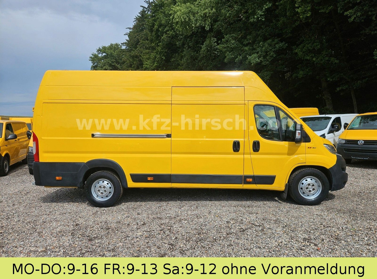 Fiat Ducato Maxi L5H3 Durchgangstüre Regale HOCHDACH - Furgon: slika Fiat Ducato Maxi L5H3 Durchgangstüre Regale HOCHDACH - Furgon Fiat Ducato Maxi L5H3 Durchgangstüre Regale HOCHDACH - Furgon: slika Fiat Ducato Maxi L5H3 Durchgangstüre Regale HOCHDACH - Furgon