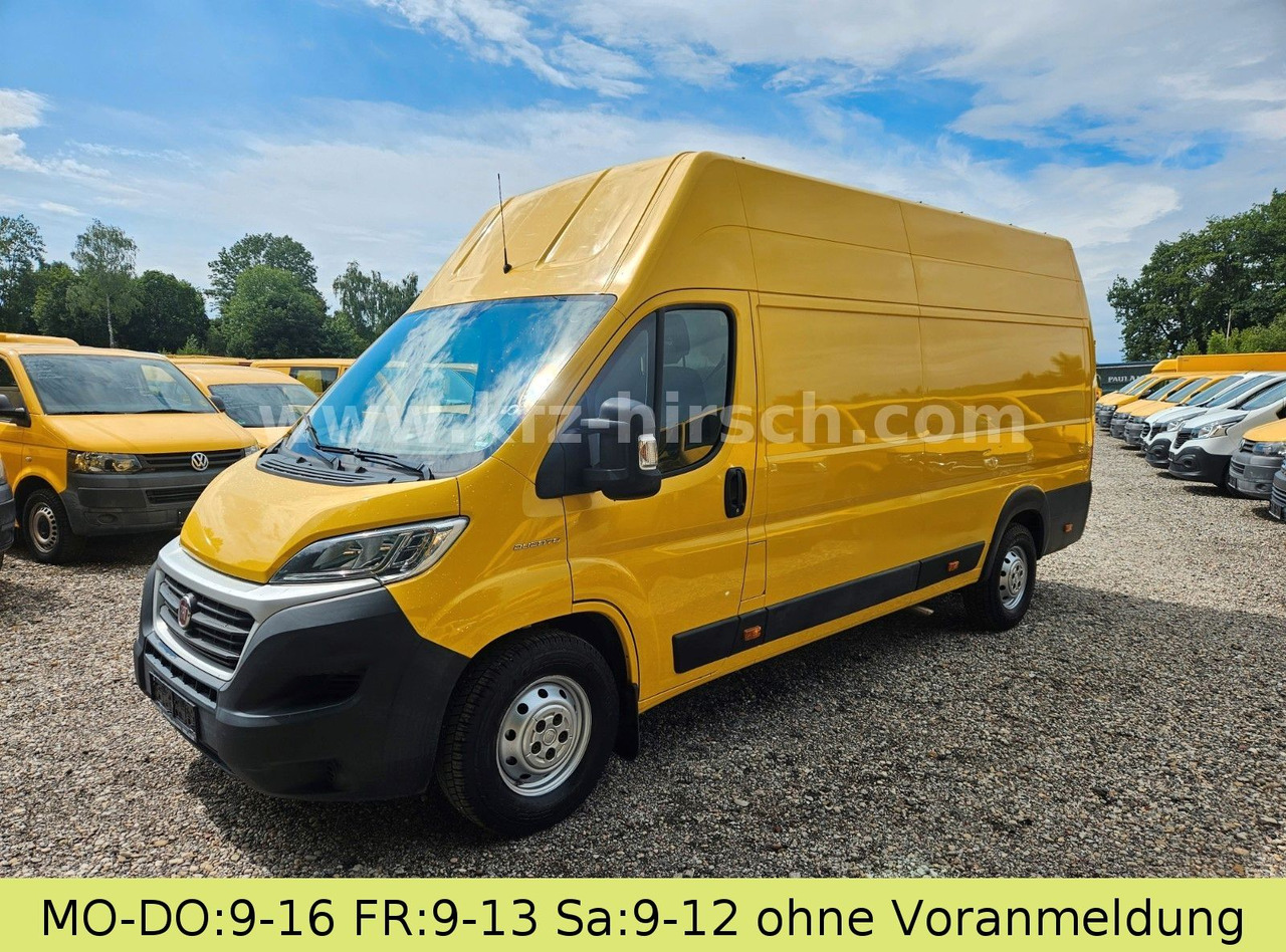 Fiat Ducato Maxi L5H3 Durchgangstüre Regale HOCHDACH - Furgon: slika Fiat Ducato Maxi L5H3 Durchgangstüre Regale HOCHDACH - Furgon Fiat Ducato Maxi L5H3 Durchgangstüre Regale HOCHDACH - Furgon: slika Fiat Ducato Maxi L5H3 Durchgangstüre Regale HOCHDACH - Furgon
