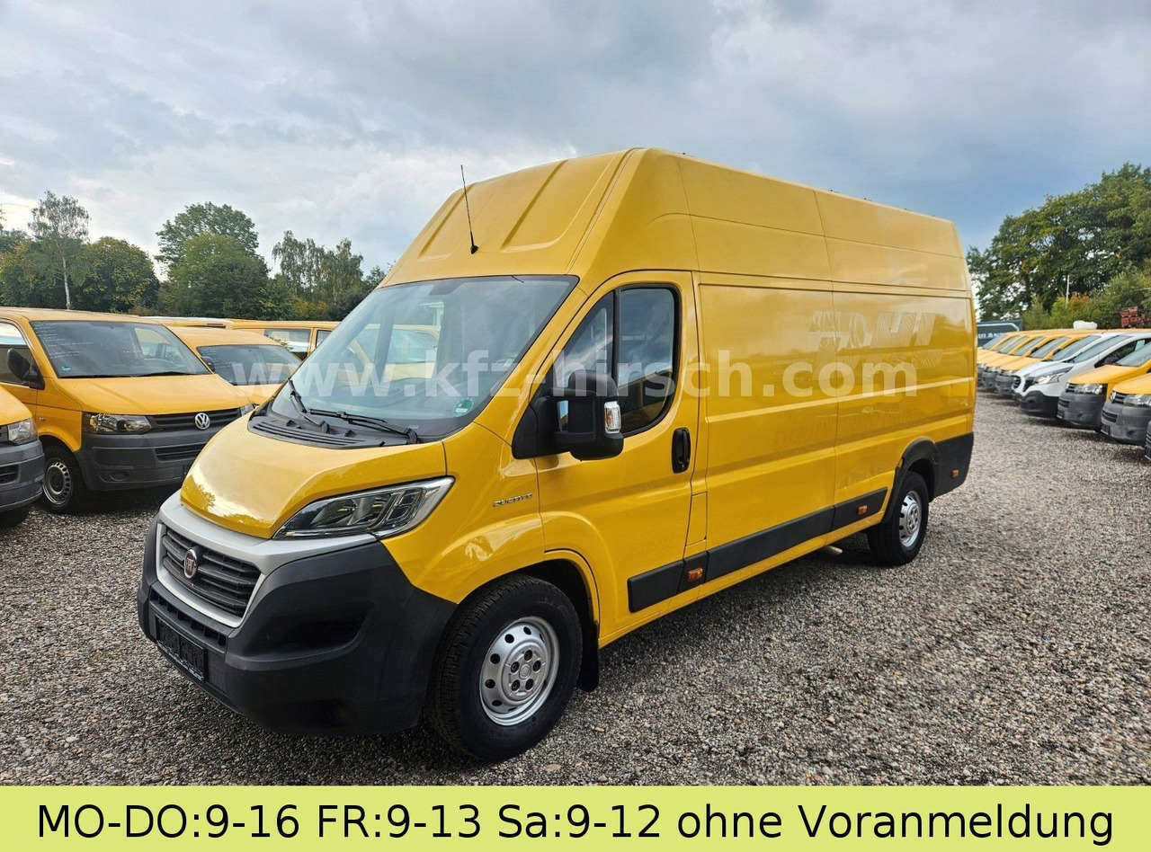 Fiat Ducato Maxi L5H3 Durchgangstüre Regale HOCHDACH - Furgon: slika Fiat Ducato Maxi L5H3 Durchgangstüre Regale HOCHDACH - Furgon Fiat Ducato Maxi L5H3 Durchgangstüre Regale HOCHDACH - Furgon: slika Fiat Ducato Maxi L5H3 Durchgangstüre Regale HOCHDACH - Furgon