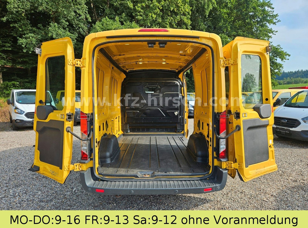 Ford Transit 350 Transporter Kasten L2H2 1.Hand - Furgon: slika Ford Transit 350 Transporter Kasten L2H2 1.Hand - Furgon Ford Transit 350 Transporter Kasten L2H2 1.Hand - Furgon: slika Ford Transit 350 Transporter Kasten L2H2 1.Hand - Furgon