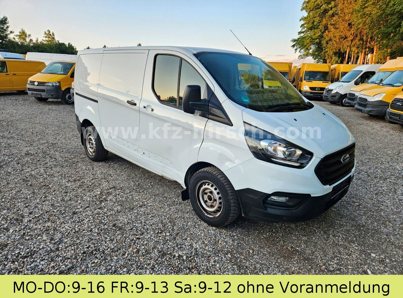 Ford Transit Custom 1.Hd,Klima,Sitzhzg,Bluetooth - Putnički kombi: slika Ford Transit Custom 1.Hd,Klima,Sitzhzg,Bluetooth - Putnički kombi Ford Transit Custom 1.Hd,Klima,Sitzhzg,Bluetooth - Putnički kombi: slika Ford Transit Custom 1.Hd,Klima,Sitzhzg,Bluetooth - Putnički kombi