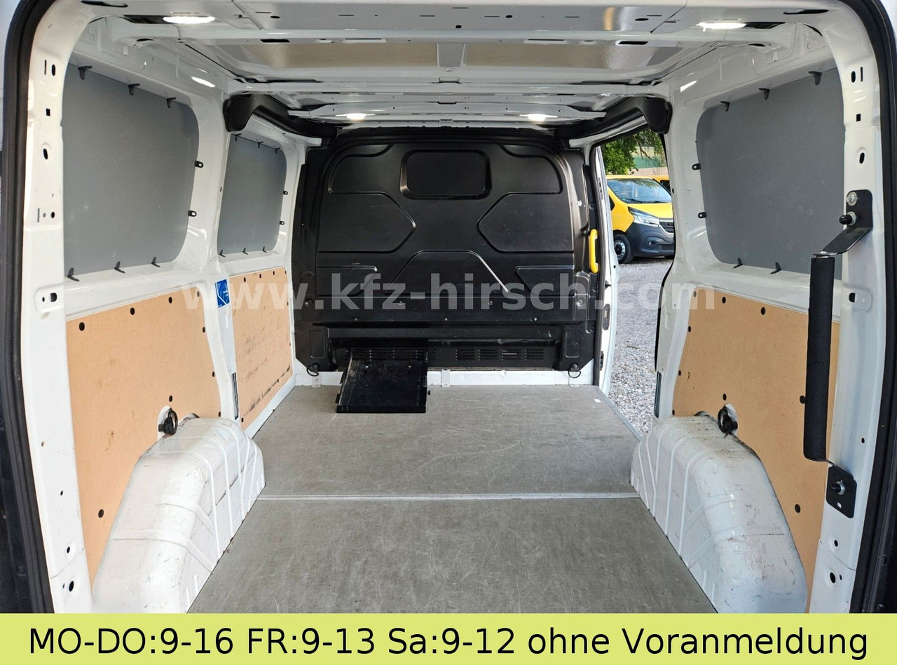 Ford Transit Custom 1.Hd,Klima,Sitzhzg,Bluetooth - Putnički kombi: slika Ford Transit Custom 1.Hd,Klima,Sitzhzg,Bluetooth - Putnički kombi Ford Transit Custom 1.Hd,Klima,Sitzhzg,Bluetooth - Putnički kombi: slika Ford Transit Custom 1.Hd,Klima,Sitzhzg,Bluetooth - Putnički kombi