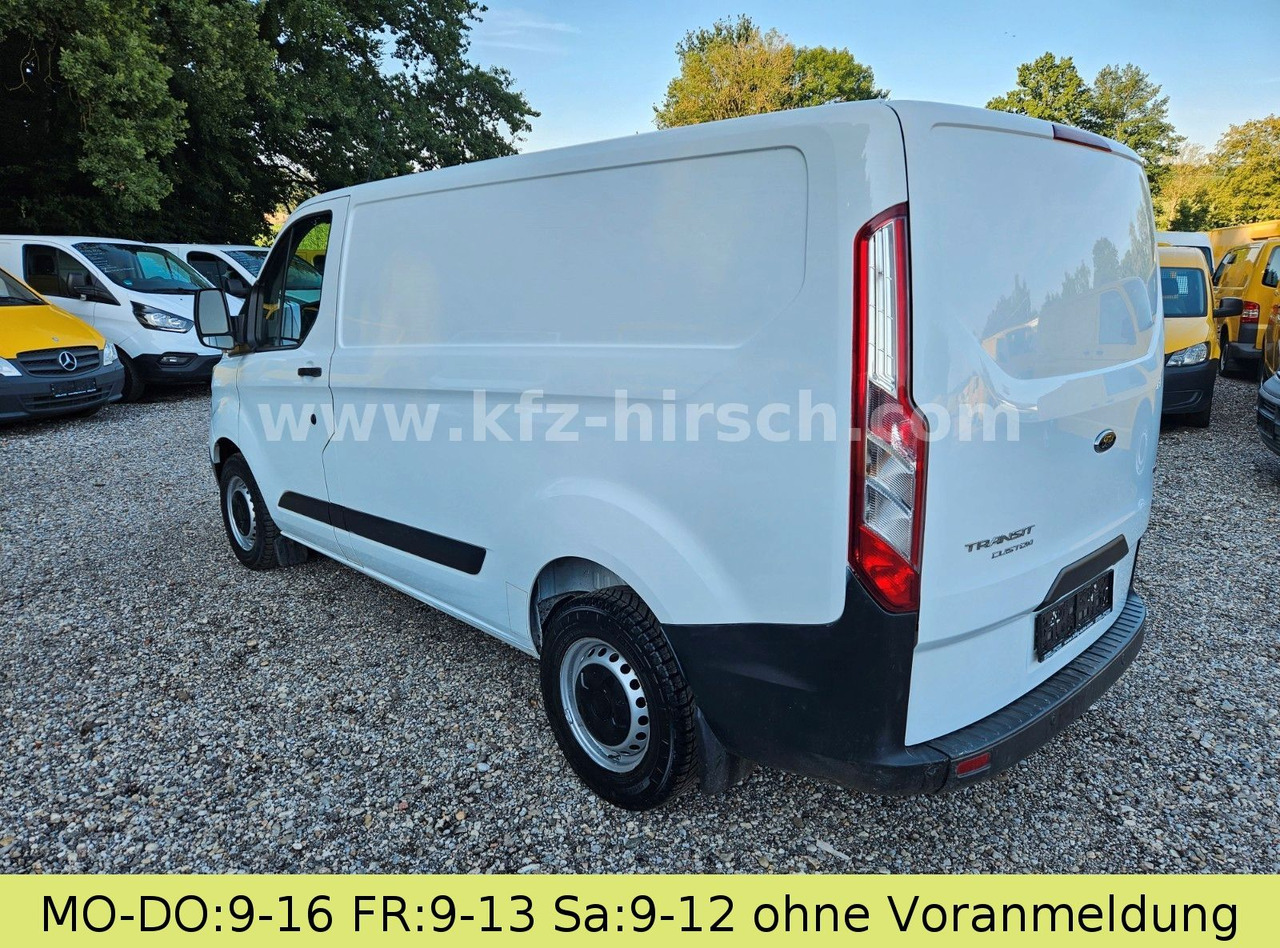 Ford Transit Custom 1.Hd,Klima,Sitzhzg,Bluetooth,Temp - Putnički kombi: slika Ford Transit Custom 1.Hd,Klima,Sitzhzg,Bluetooth,Temp - Putnički kombi Ford Transit Custom 1.Hd,Klima,Sitzhzg,Bluetooth,Temp - Putnički kombi: slika Ford Transit Custom 1.Hd,Klima,Sitzhzg,Bluetooth,Temp - Putnički kombi