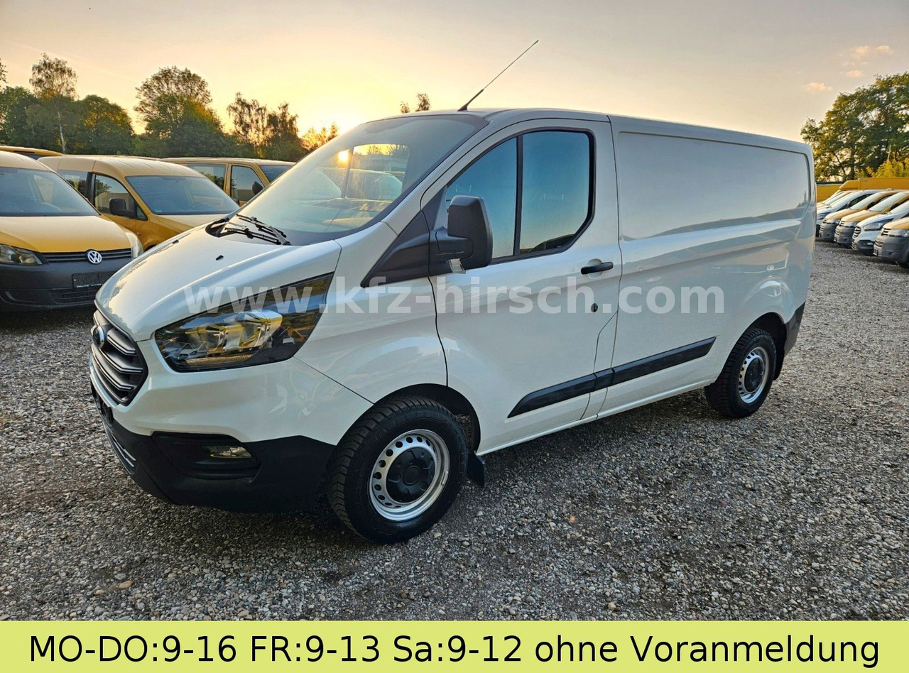 Ford Transit Custom 1.Hd,Klima,Sitzhzg,Bluetooth,Temp - Putnički kombi: slika Ford Transit Custom 1.Hd,Klima,Sitzhzg,Bluetooth,Temp - Putnički kombi Ford Transit Custom 1.Hd,Klima,Sitzhzg,Bluetooth,Temp - Putnički kombi: slika Ford Transit Custom 1.Hd,Klima,Sitzhzg,Bluetooth,Temp - Putnički kombi