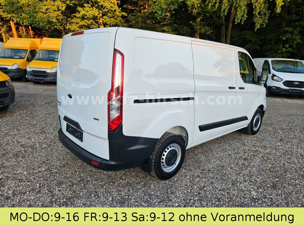 Ford Transit Custom 1.Hd,Klima,Sitzhzg,Bluetooth,Temp - Putnički kombi: slika Ford Transit Custom 1.Hd,Klima,Sitzhzg,Bluetooth,Temp - Putnički kombi Ford Transit Custom 1.Hd,Klima,Sitzhzg,Bluetooth,Temp - Putnički kombi: slika Ford Transit Custom 1.Hd,Klima,Sitzhzg,Bluetooth,Temp - Putnički kombi