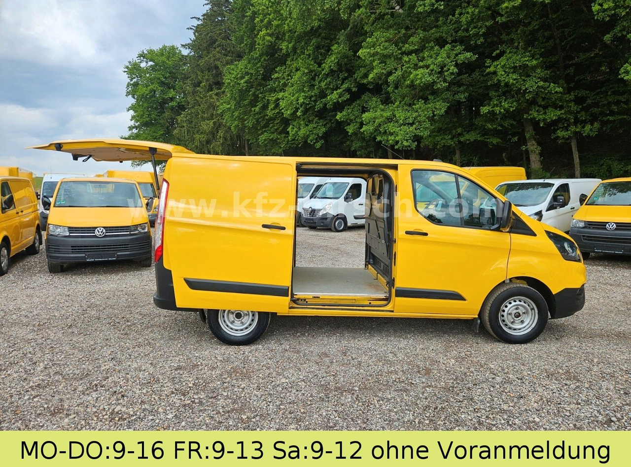 Ford Transit Custom 2xSchiebetüre 1.Hand 280 CAMERA - Putnički kombi: slika Ford Transit Custom 2xSchiebetüre 1.Hand 280 CAMERA - Putnički kombi Ford Transit Custom 2xSchiebetüre 1.Hand 280 CAMERA - Putnički kombi: slika Ford Transit Custom 2xSchiebetüre 1.Hand 280 CAMERA - Putnički kombi