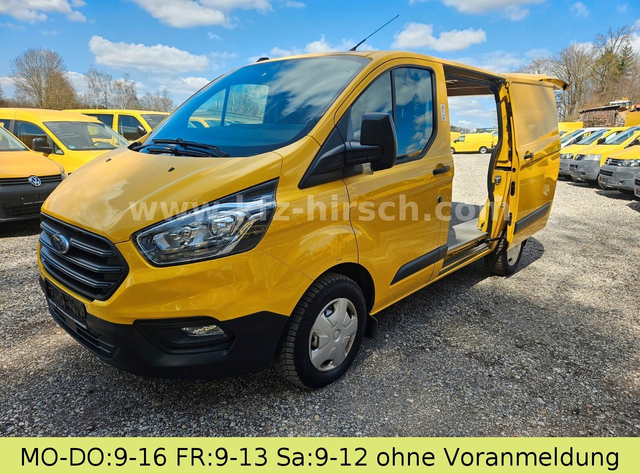 Ford Transit Custom 2xSchiebetüre KLIMA CAM 1.Hd EU6 - Mali kombi: slika Ford Transit Custom 2xSchiebetüre KLIMA CAM 1.Hd EU6 - Mali kombi Ford Transit Custom 2xSchiebetüre KLIMA CAM 1.Hd EU6 - Mali kombi: slika Ford Transit Custom 2xSchiebetüre KLIMA CAM 1.Hd EU6 - Mali kombi