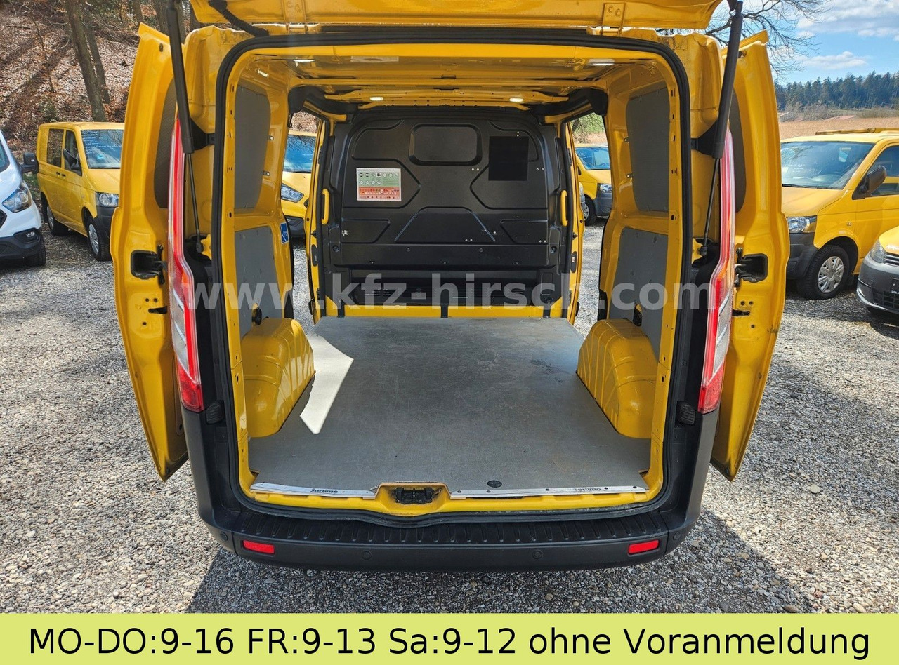 Ford Transit Custom KLIMA Temp 2xSchiebetüre 1.Hd Cam - Putnički kombi: slika Ford Transit Custom KLIMA Temp 2xSchiebetüre 1.Hd Cam - Putnički kombi Ford Transit Custom KLIMA Temp 2xSchiebetüre 1.Hd Cam - Putnički kombi: slika Ford Transit Custom KLIMA Temp 2xSchiebetüre 1.Hd Cam - Putnički kombi