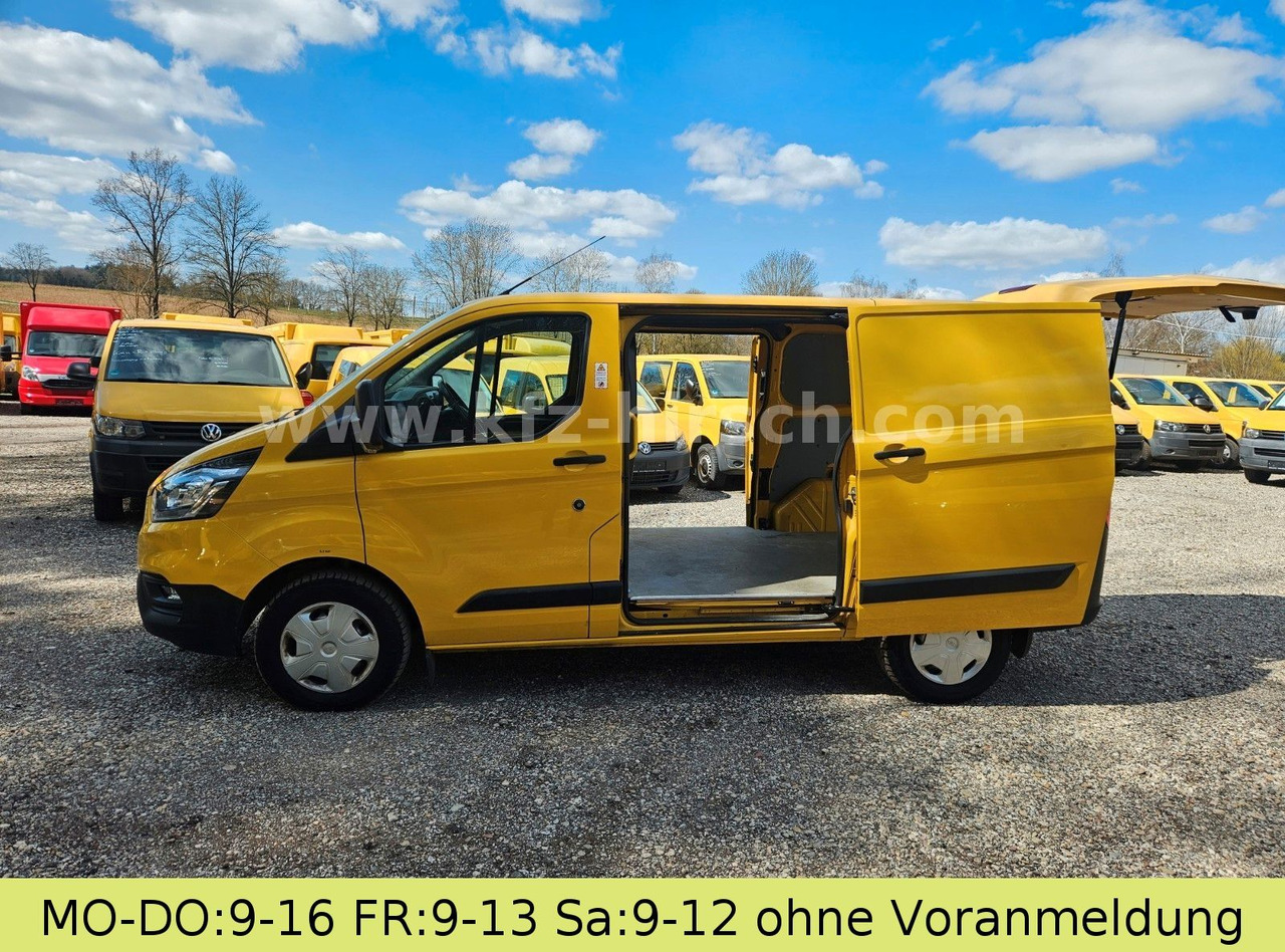Ford Transit Custom KLIMA Temp 2xSchiebetüre 1.Hd Cam - Putnički kombi: slika Ford Transit Custom KLIMA Temp 2xSchiebetüre 1.Hd Cam - Putnički kombi Ford Transit Custom KLIMA Temp 2xSchiebetüre 1.Hd Cam - Putnički kombi: slika Ford Transit Custom KLIMA Temp 2xSchiebetüre 1.Hd Cam - Putnički kombi