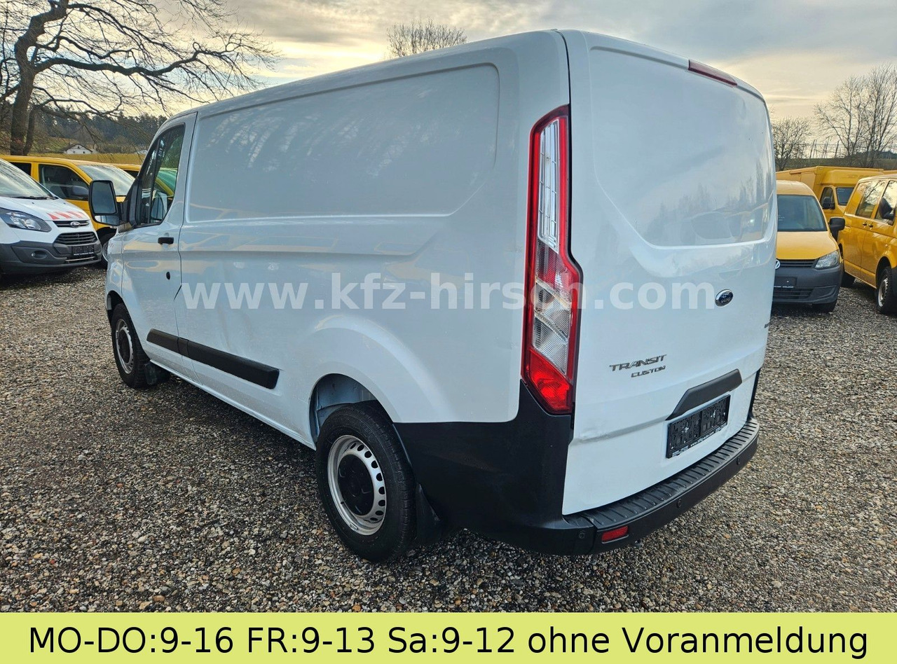 Ford Transit Custom Klima Sitzhzg Bluetooth Multi 1Hd - Furgon: slika Ford Transit Custom Klima Sitzhzg Bluetooth Multi 1Hd - Furgon Ford Transit Custom Klima Sitzhzg Bluetooth Multi 1Hd - Furgon: slika Ford Transit Custom Klima Sitzhzg Bluetooth Multi 1Hd - Furgon