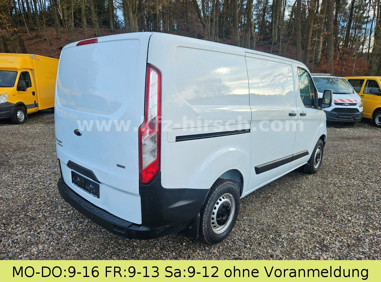 Ford Transit Custom Klima Sitzhzg Bluetooth Multi 1Hd - Furgon: slika Ford Transit Custom Klima Sitzhzg Bluetooth Multi 1Hd - Furgon Ford Transit Custom Klima Sitzhzg Bluetooth Multi 1Hd - Furgon: slika Ford Transit Custom Klima Sitzhzg Bluetooth Multi 1Hd - Furgon