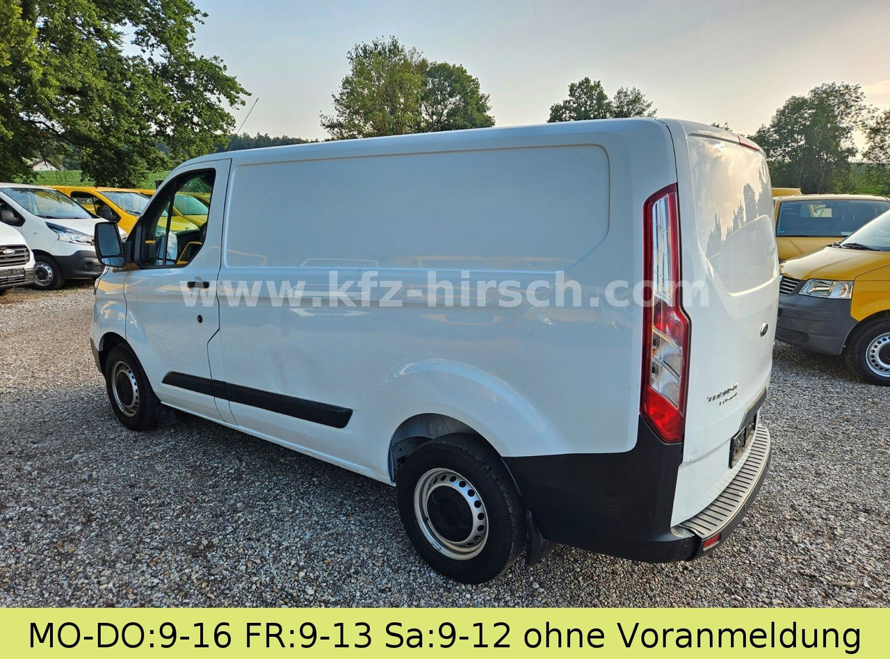 Ford Transit Custom Klima Sitzhzg Bluetooth Multi 1Hd - Furgon: slika Ford Transit Custom Klima Sitzhzg Bluetooth Multi 1Hd - Furgon Ford Transit Custom Klima Sitzhzg Bluetooth Multi 1Hd - Furgon: slika Ford Transit Custom Klima Sitzhzg Bluetooth Multi 1Hd - Furgon