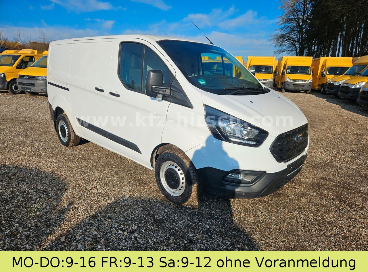 Ford Transit Custom Klima Sitzhzg Bluetooth Multi 1Hd - Furgon: slika Ford Transit Custom Klima Sitzhzg Bluetooth Multi 1Hd - Furgon Ford Transit Custom Klima Sitzhzg Bluetooth Multi 1Hd - Furgon: slika Ford Transit Custom Klima Sitzhzg Bluetooth Multi 1Hd - Furgon