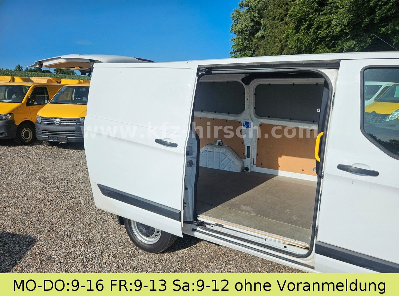 Ford Transit Custom Klima Sitzhzg Bluetooth Multi 1Hd - Furgon: slika Ford Transit Custom Klima Sitzhzg Bluetooth Multi 1Hd - Furgon Ford Transit Custom Klima Sitzhzg Bluetooth Multi 1Hd - Furgon: slika Ford Transit Custom Klima Sitzhzg Bluetooth Multi 1Hd - Furgon