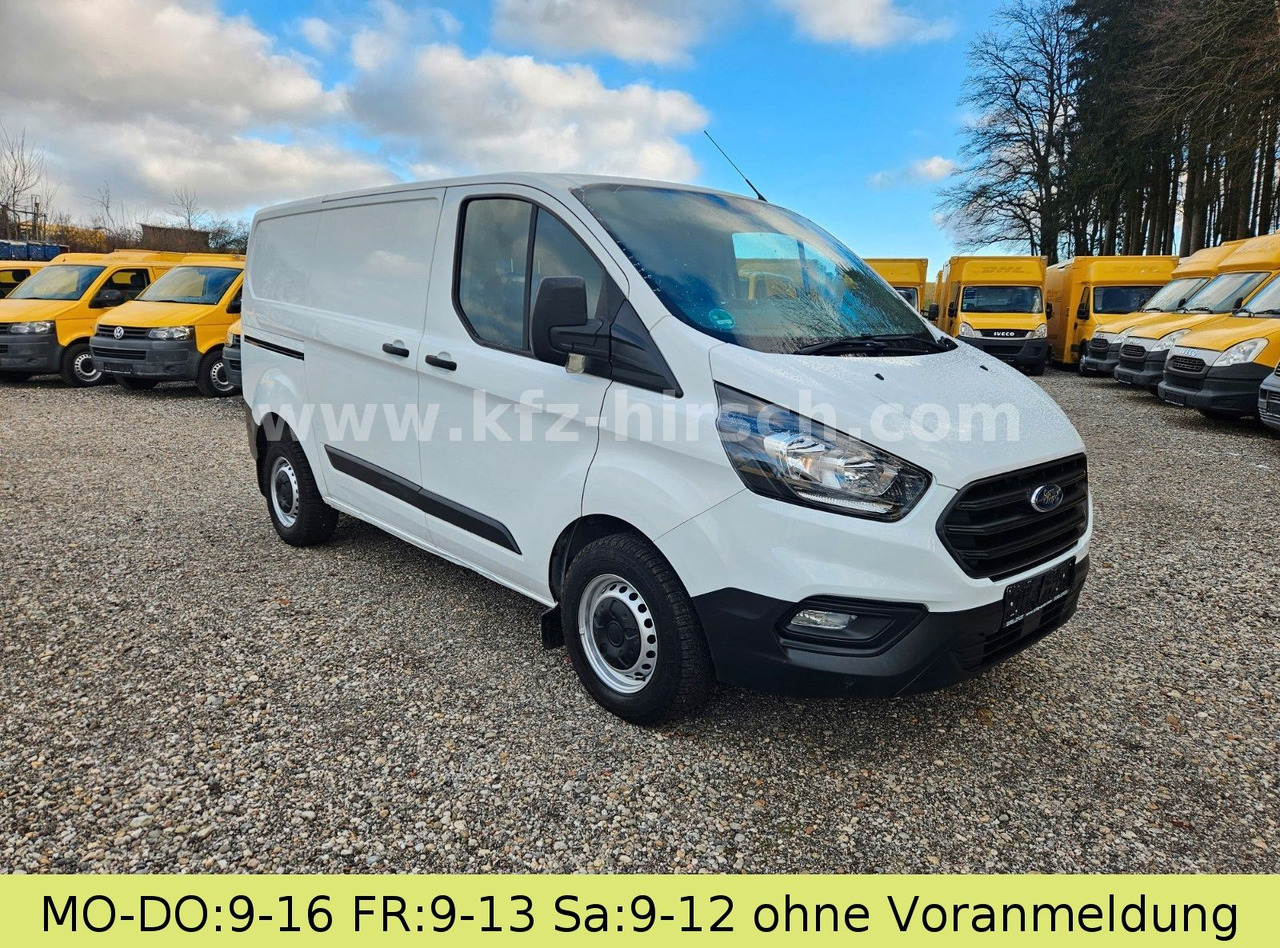 Ford Transit Custom Klima Sitzhzg Bluetooth Multi 1Hd - Furgon: slika Ford Transit Custom Klima Sitzhzg Bluetooth Multi 1Hd - Furgon Ford Transit Custom Klima Sitzhzg Bluetooth Multi 1Hd - Furgon: slika Ford Transit Custom Klima Sitzhzg Bluetooth Multi 1Hd - Furgon