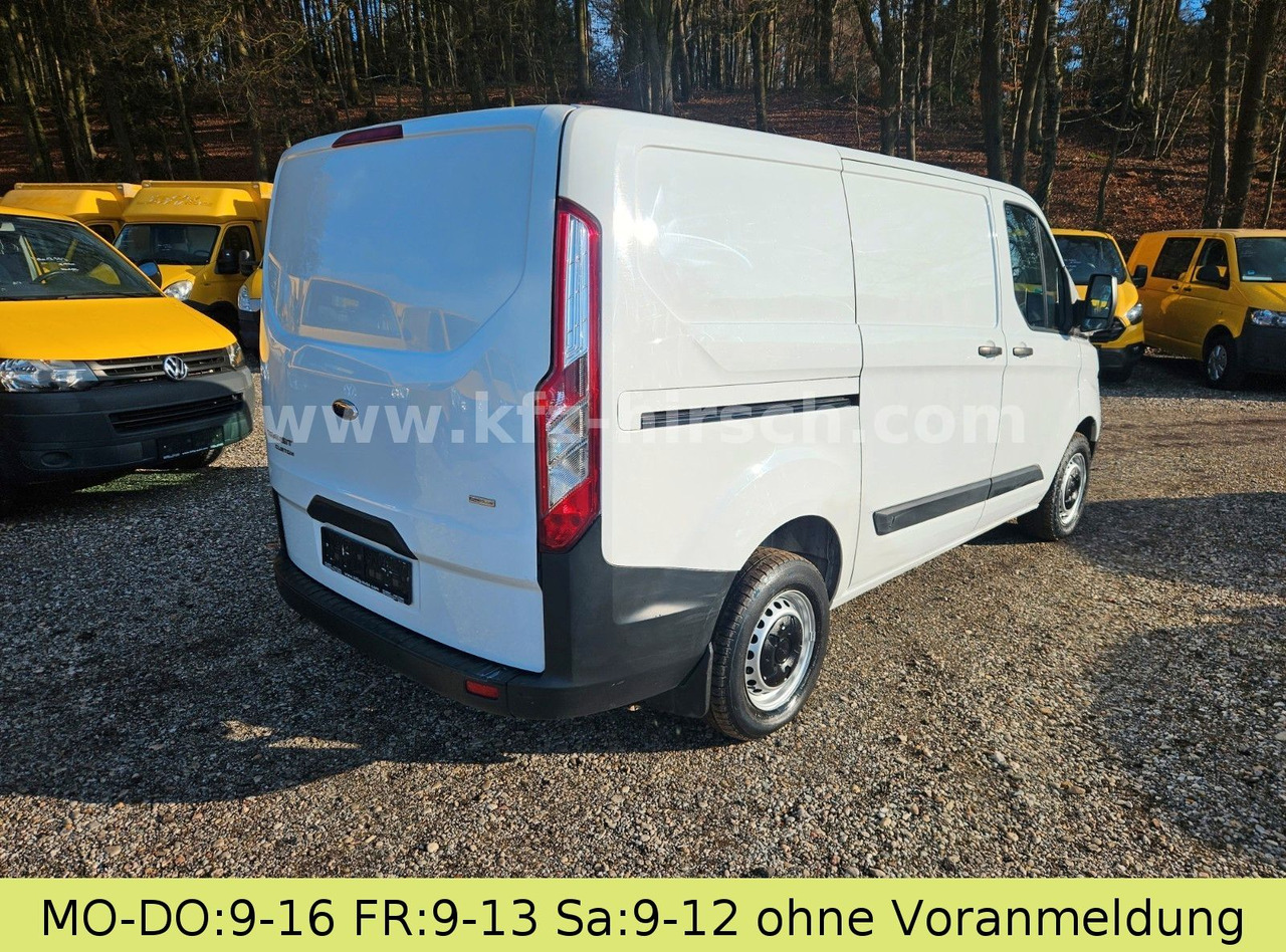 Ford Transit Custom Klima Sitzhzg Bluetooth Multi 1Hd - Furgon: slika Ford Transit Custom Klima Sitzhzg Bluetooth Multi 1Hd - Furgon Ford Transit Custom Klima Sitzhzg Bluetooth Multi 1Hd - Furgon: slika Ford Transit Custom Klima Sitzhzg Bluetooth Multi 1Hd - Furgon