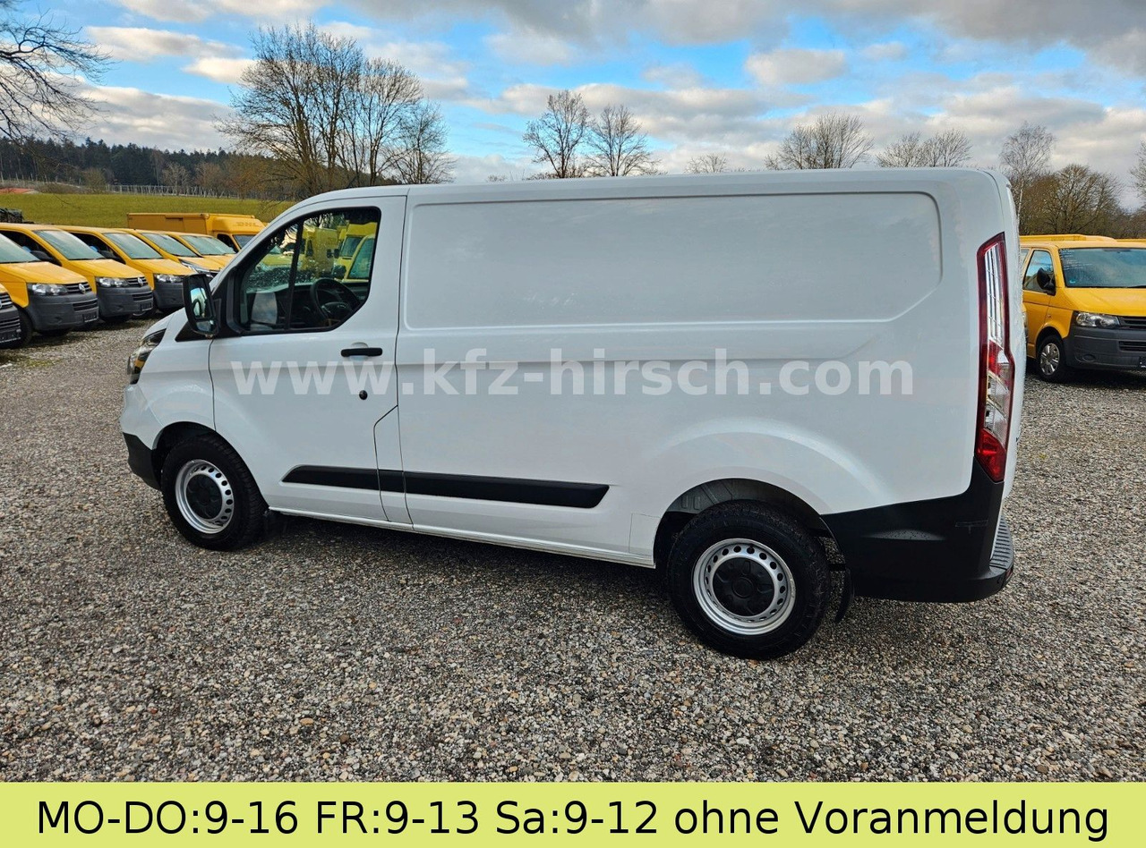 Ford Transit Custom Klima Sitzhzg Bluetooth Multi 1Hd - Furgon: slika Ford Transit Custom Klima Sitzhzg Bluetooth Multi 1Hd - Furgon Ford Transit Custom Klima Sitzhzg Bluetooth Multi 1Hd - Furgon: slika Ford Transit Custom Klima Sitzhzg Bluetooth Multi 1Hd - Furgon