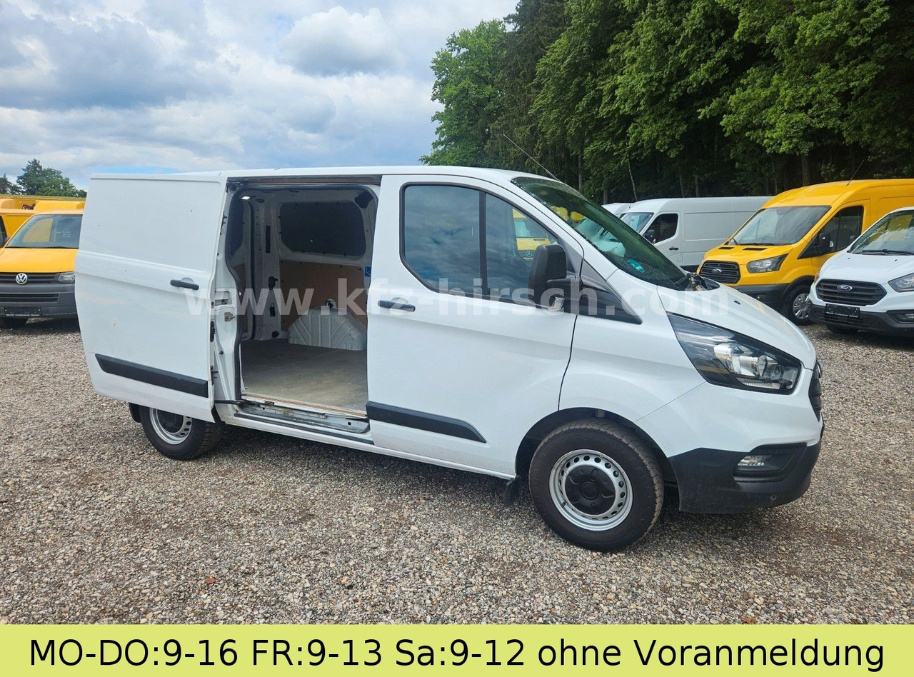 Ford Transit Custom Klima Sitzhzg Bluetooth Multi 1Hd - Furgon: slika Ford Transit Custom Klima Sitzhzg Bluetooth Multi 1Hd - Furgon Ford Transit Custom Klima Sitzhzg Bluetooth Multi 1Hd - Furgon: slika Ford Transit Custom Klima Sitzhzg Bluetooth Multi 1Hd - Furgon