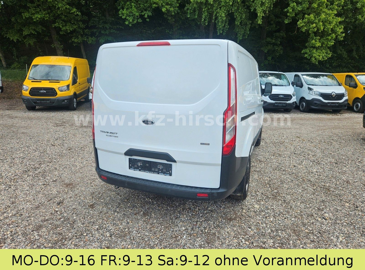 Ford Transit Custom Klima Sitzhzg Bluetooth Multi 1Hd - Furgon: slika Ford Transit Custom Klima Sitzhzg Bluetooth Multi 1Hd - Furgon Ford Transit Custom Klima Sitzhzg Bluetooth Multi 1Hd - Furgon: slika Ford Transit Custom Klima Sitzhzg Bluetooth Multi 1Hd - Furgon