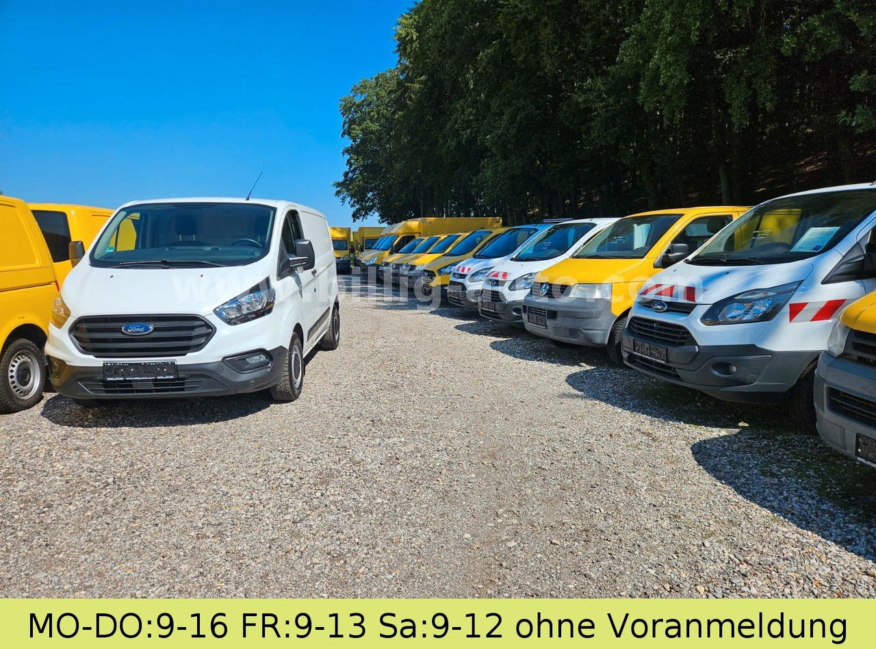 Ford Transit Custom Klima Sitzhzg Bluetooth Multi 1Hd - Furgon: slika Ford Transit Custom Klima Sitzhzg Bluetooth Multi 1Hd - Furgon Ford Transit Custom Klima Sitzhzg Bluetooth Multi 1Hd - Furgon: slika Ford Transit Custom Klima Sitzhzg Bluetooth Multi 1Hd - Furgon