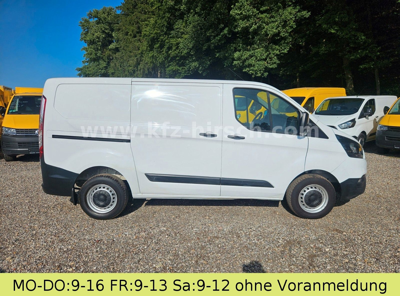 Ford Transit Custom Klima Sitzhzg Bluetooth Multi 1Hd - Furgon: slika Ford Transit Custom Klima Sitzhzg Bluetooth Multi 1Hd - Furgon Ford Transit Custom Klima Sitzhzg Bluetooth Multi 1Hd - Furgon: slika Ford Transit Custom Klima Sitzhzg Bluetooth Multi 1Hd - Furgon
