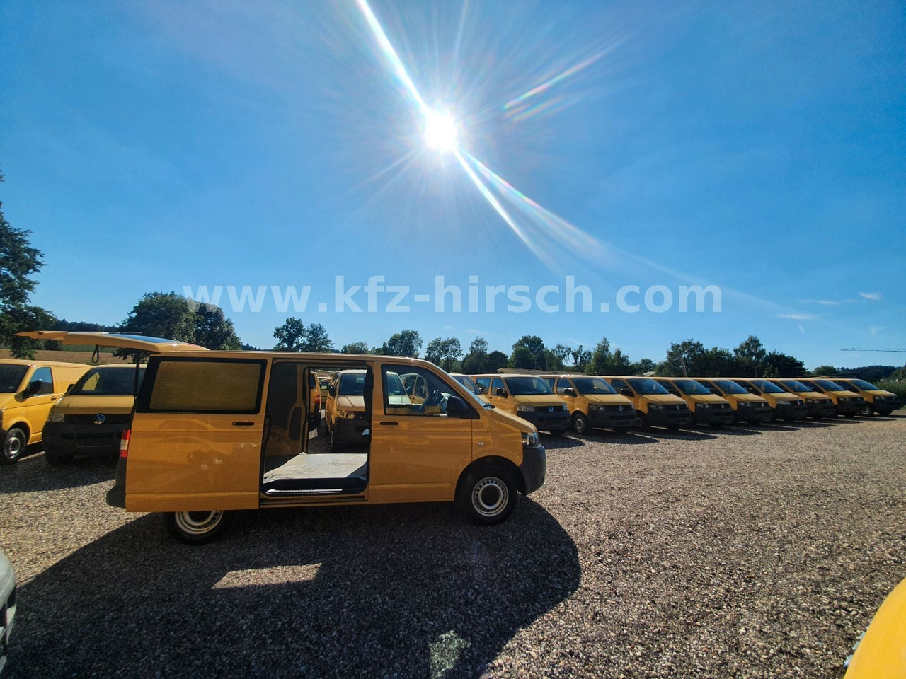 Furgon Ford Transit Custom Klima Sitzhzg Bluetooth Multi 1Hd: slika Furgon Ford Transit Custom Klima Sitzhzg Bluetooth Multi 1Hd