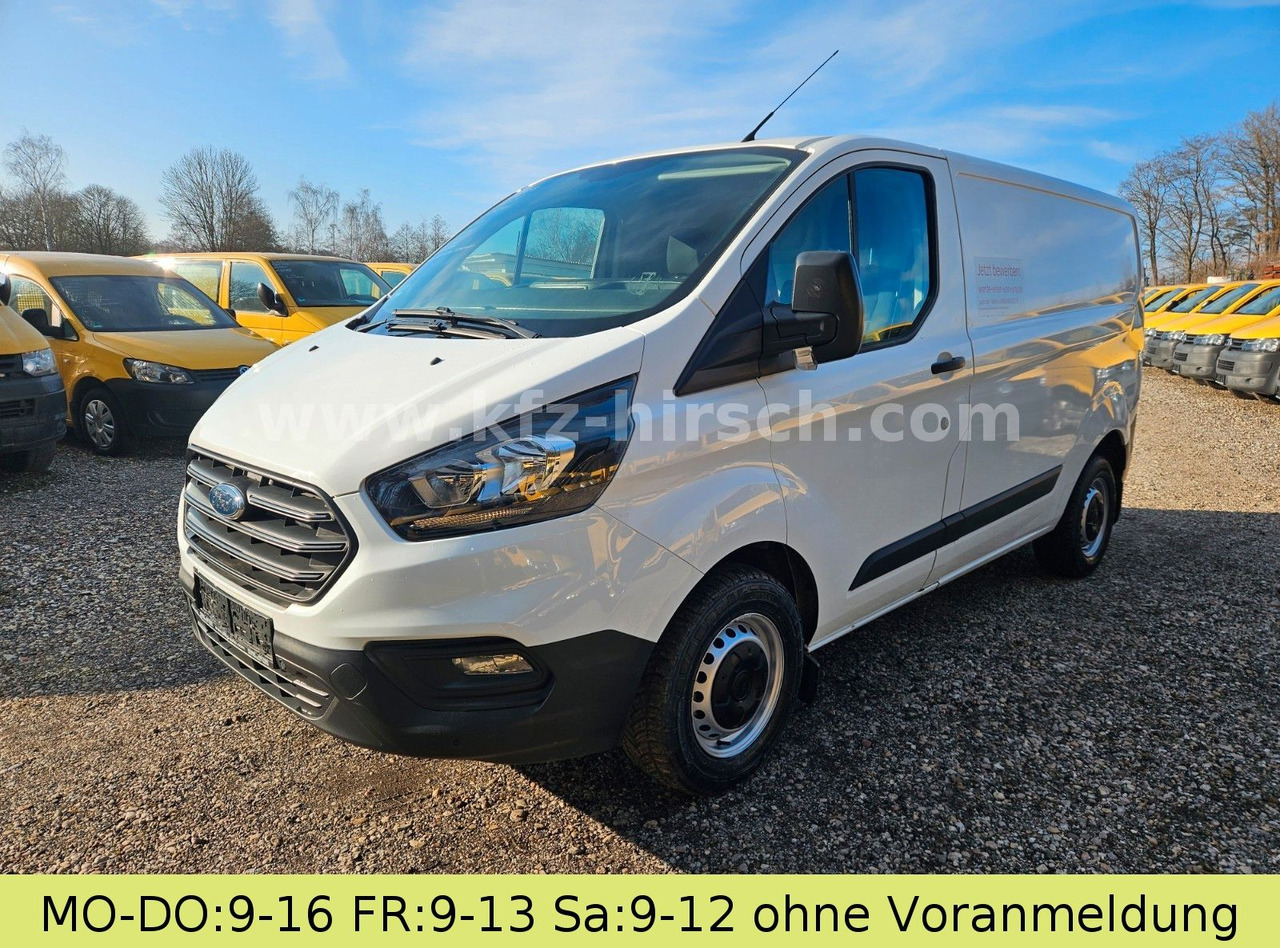 Ford Transit Custom Klima Sitzhzg Bluetooth Multi 1Hd - Furgon: slika Ford Transit Custom Klima Sitzhzg Bluetooth Multi 1Hd - Furgon Ford Transit Custom Klima Sitzhzg Bluetooth Multi 1Hd - Furgon: slika Ford Transit Custom Klima Sitzhzg Bluetooth Multi 1Hd - Furgon