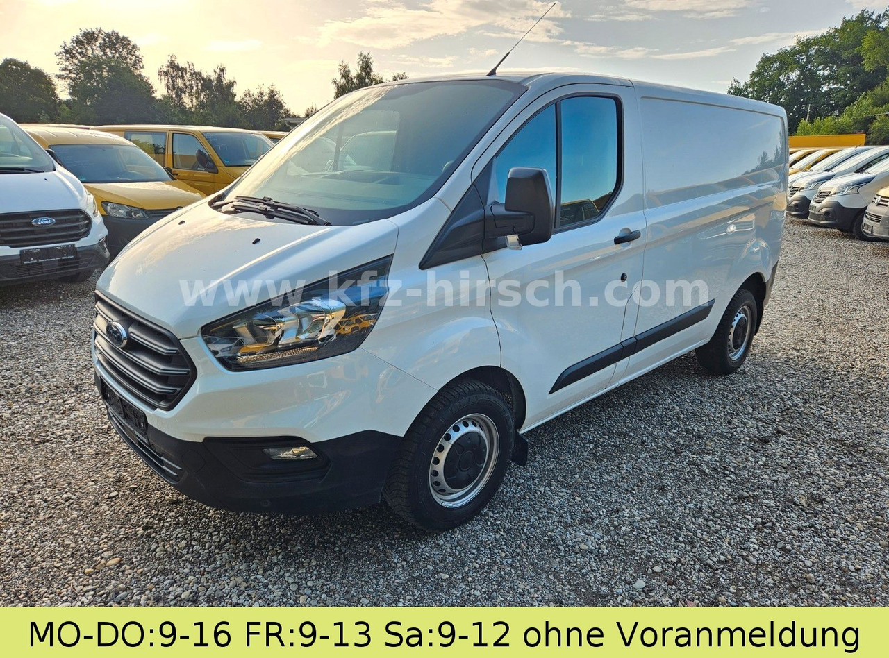 Ford Transit Custom Klima Sitzhzg Bluetooth Multi 1Hd - Furgon: slika Ford Transit Custom Klima Sitzhzg Bluetooth Multi 1Hd - Furgon Ford Transit Custom Klima Sitzhzg Bluetooth Multi 1Hd - Furgon: slika Ford Transit Custom Klima Sitzhzg Bluetooth Multi 1Hd - Furgon