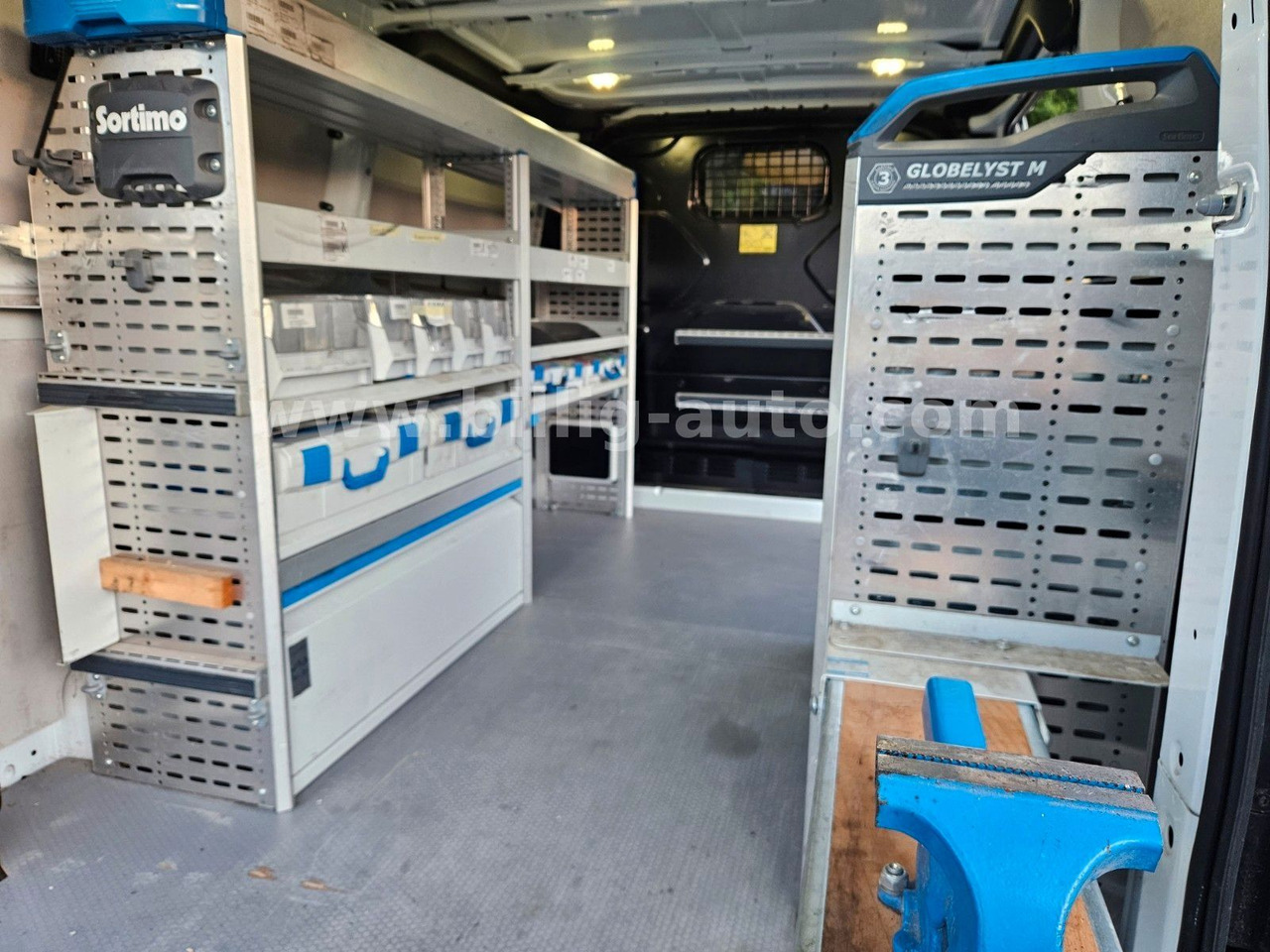 Ford Transit Custom Sortimo Werkstatt 1.Hd EU6 - Putnički kombi: slika Ford Transit Custom Sortimo Werkstatt 1.Hd EU6 - Putnički kombi Ford Transit Custom Sortimo Werkstatt 1.Hd EU6 - Putnički kombi: slika Ford Transit Custom Sortimo Werkstatt 1.Hd EU6 - Putnički kombi