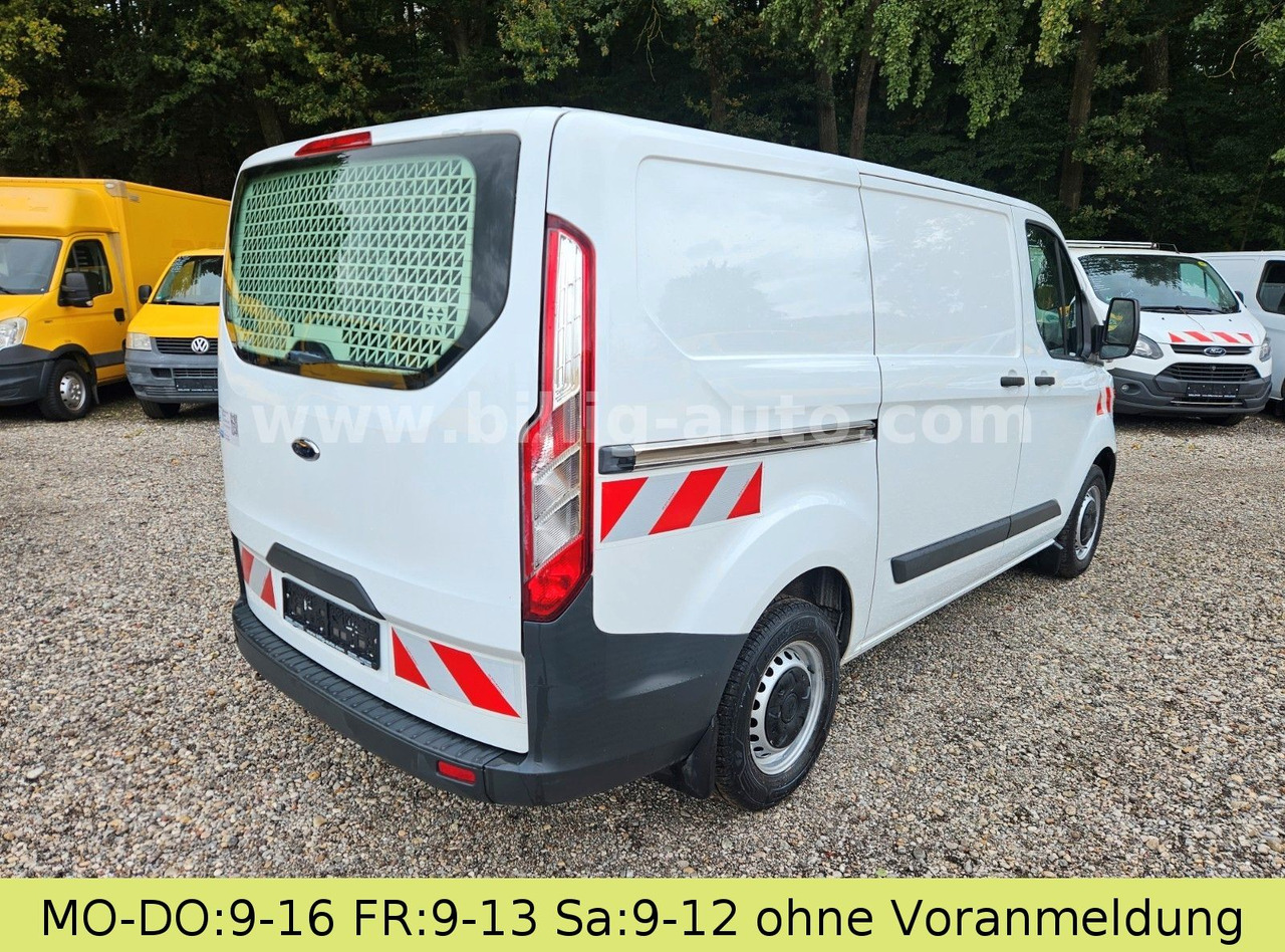 Ford Transit Custom Sortimo Werkstatt 1.Hd Scheckheft - Mali kombi: slika Ford Transit Custom Sortimo Werkstatt 1.Hd Scheckheft - Mali kombi Ford Transit Custom Sortimo Werkstatt 1.Hd Scheckheft - Mali kombi: slika Ford Transit Custom Sortimo Werkstatt 1.Hd Scheckheft - Mali kombi