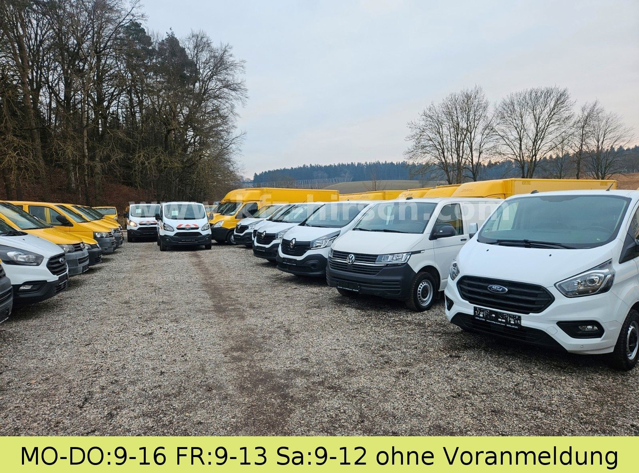 Ford Transit Custom Sortimo Werkstatt 1.Hd Scheckheft - Mali kombi: slika Ford Transit Custom Sortimo Werkstatt 1.Hd Scheckheft - Mali kombi Ford Transit Custom Sortimo Werkstatt 1.Hd Scheckheft - Mali kombi: slika Ford Transit Custom Sortimo Werkstatt 1.Hd Scheckheft - Mali kombi