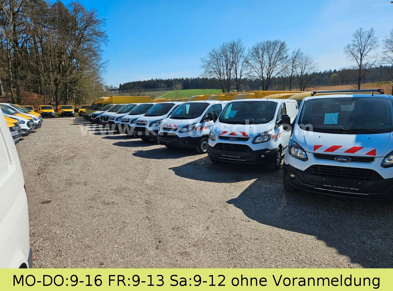Ford Transit Custom Sortimo Werkstatt 1.Hd Scheckheft - Mali kombi: slika Ford Transit Custom Sortimo Werkstatt 1.Hd Scheckheft - Mali kombi Ford Transit Custom Sortimo Werkstatt 1.Hd Scheckheft - Mali kombi: slika Ford Transit Custom Sortimo Werkstatt 1.Hd Scheckheft - Mali kombi