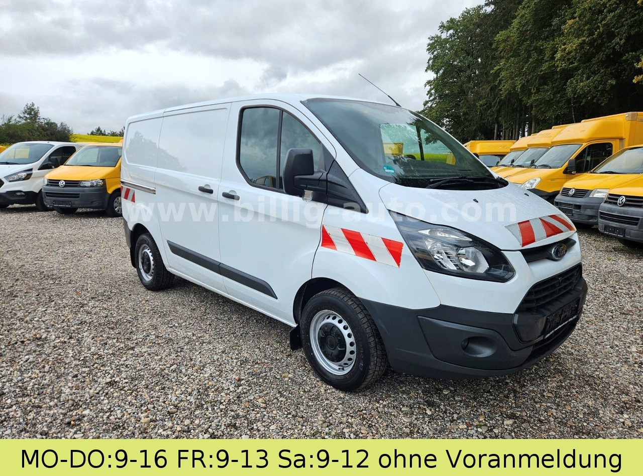 Ford Transit Custom Sortimo Werkstatt 1.Hd Scheckheft - Mali kombi: slika Ford Transit Custom Sortimo Werkstatt 1.Hd Scheckheft - Mali kombi Ford Transit Custom Sortimo Werkstatt 1.Hd Scheckheft - Mali kombi: slika Ford Transit Custom Sortimo Werkstatt 1.Hd Scheckheft - Mali kombi