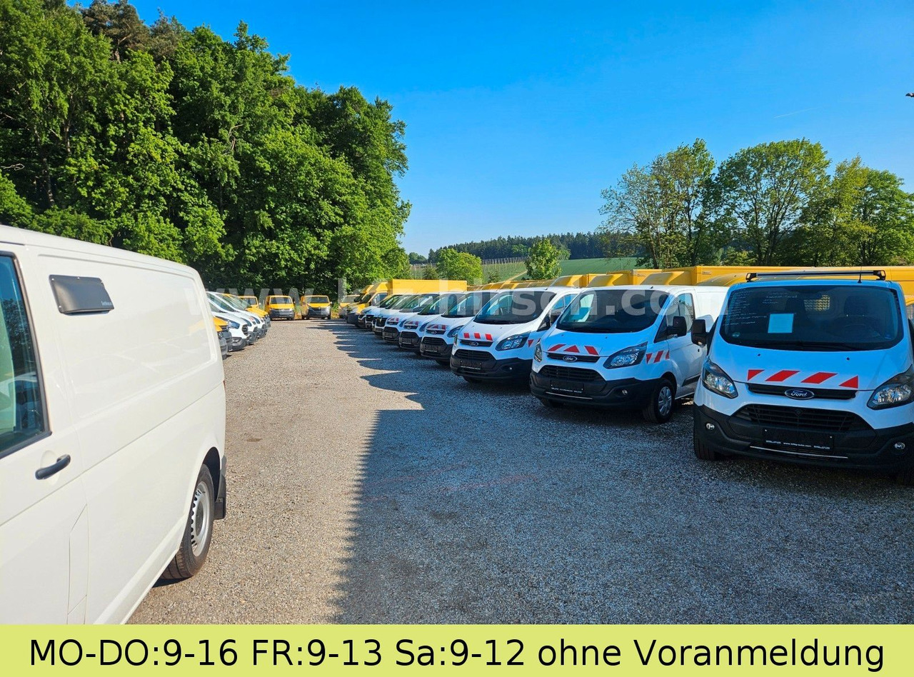 Ford Transit Custom Sortimo Werkstatt AHK Scheckheft - Mali kombi: slika Ford Transit Custom Sortimo Werkstatt AHK Scheckheft - Mali kombi Ford Transit Custom Sortimo Werkstatt AHK Scheckheft - Mali kombi: slika Ford Transit Custom Sortimo Werkstatt AHK Scheckheft - Mali kombi