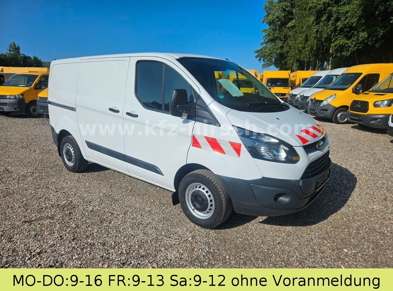 Ford Transit Custom Sortimo Werkstatt Scheckheft - Mali kombi: slika Ford Transit Custom Sortimo Werkstatt Scheckheft - Mali kombi Ford Transit Custom Sortimo Werkstatt Scheckheft - Mali kombi: slika Ford Transit Custom Sortimo Werkstatt Scheckheft - Mali kombi