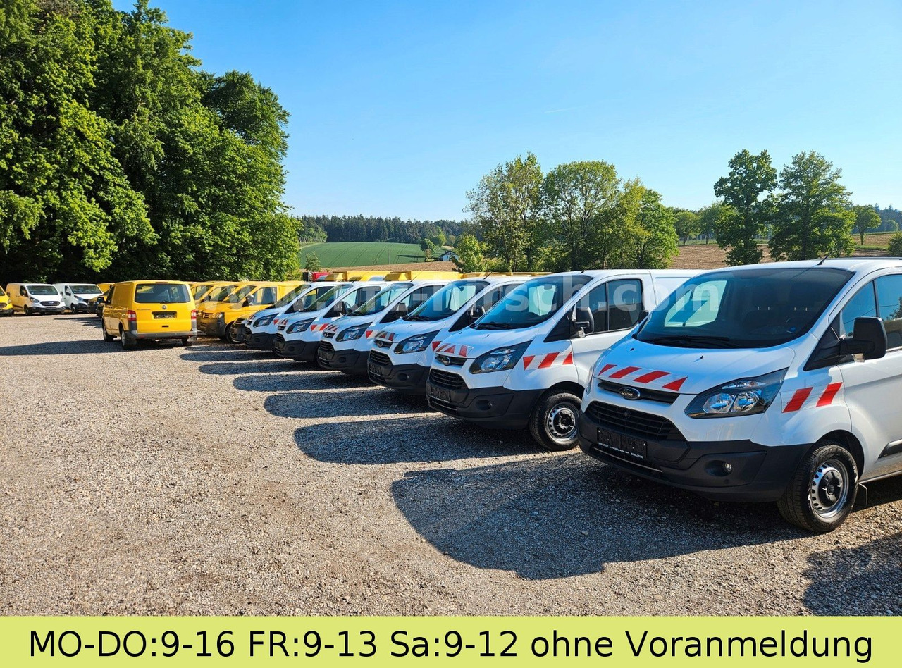 Ford Transit EURO6 Custom Sortimo Werkstatt 1.Hd - Putnički kombi: slika Ford Transit EURO6 Custom Sortimo Werkstatt 1.Hd - Putnički kombi Ford Transit EURO6 Custom Sortimo Werkstatt 1.Hd - Putnički kombi: slika Ford Transit EURO6 Custom Sortimo Werkstatt 1.Hd - Putnički kombi