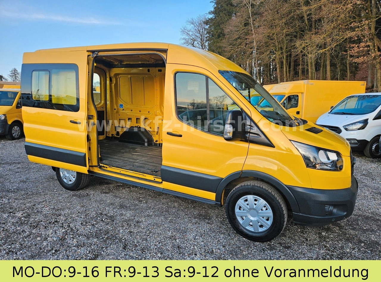 Ford Transit Kasten EU6 1.Hd Hoch/Lang Transporter - Putnički kombi: slika Ford Transit Kasten EU6 1.Hd Hoch/Lang Transporter - Putnički kombi Ford Transit Kasten EU6 1.Hd Hoch/Lang Transporter - Putnički kombi: slika Ford Transit Kasten EU6 1.Hd Hoch/Lang Transporter - Putnički kombi