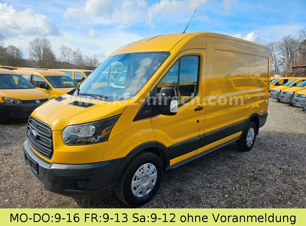 Ford Transit Kasten EU6 1.Hd Hoch/Lang Transporter - Putnički kombi: slika Ford Transit Kasten EU6 1.Hd Hoch/Lang Transporter - Putnički kombi Ford Transit Kasten EU6 1.Hd Hoch/Lang Transporter - Putnički kombi: slika Ford Transit Kasten EU6 1.Hd Hoch/Lang Transporter - Putnički kombi