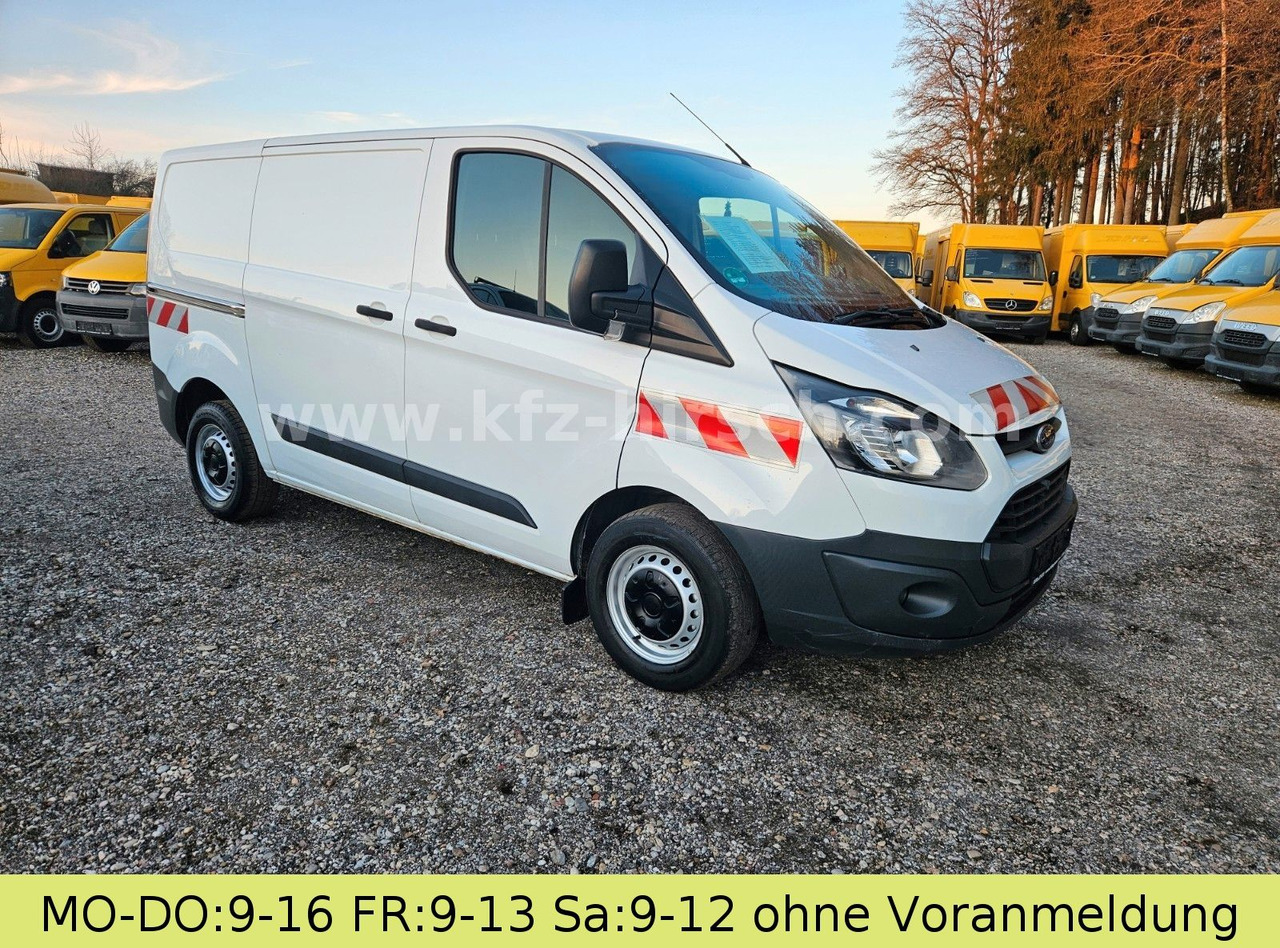 Ford Transit Sortimo Werkstatt 15xauf Lager 1.Hand - Mali kombi: slika Ford Transit Sortimo Werkstatt 15xauf Lager 1.Hand - Mali kombi Ford Transit Sortimo Werkstatt 15xauf Lager 1.Hand - Mali kombi: slika Ford Transit Sortimo Werkstatt 15xauf Lager 1.Hand - Mali kombi