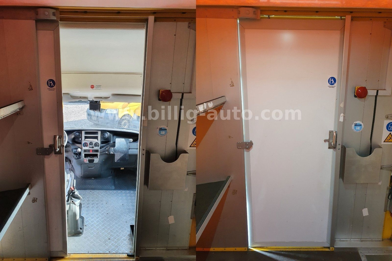 Iveco Daily EURO5 Integralkoffer Koffer Postkoffer - Dostavno vozilo sa zatvorenim sandukom: slika Iveco Daily EURO5 Integralkoffer Koffer Postkoffer - Dostavno vozilo sa zatvorenim sandukom Iveco Daily EURO5 Integralkoffer Koffer Postkoffer - Dostavno vozilo sa zatvorenim sandukom: slika Iveco Daily EURO5 Integralkoffer Koffer Postkoffer - Dostavno vozilo sa zatvorenim sandukom