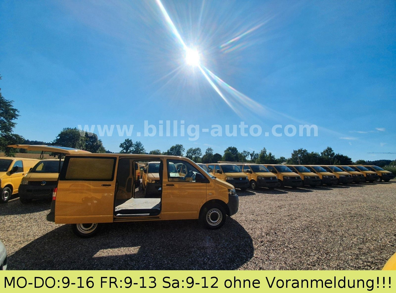 Dostavno vozilo sa zatvorenim sandukom Iveco Daily Koffer * KURZE VERSION * Automatik * EU5: slika Dostavno vozilo sa zatvorenim sandukom Iveco Daily Koffer * KURZE VERSION * Automatik * EU5