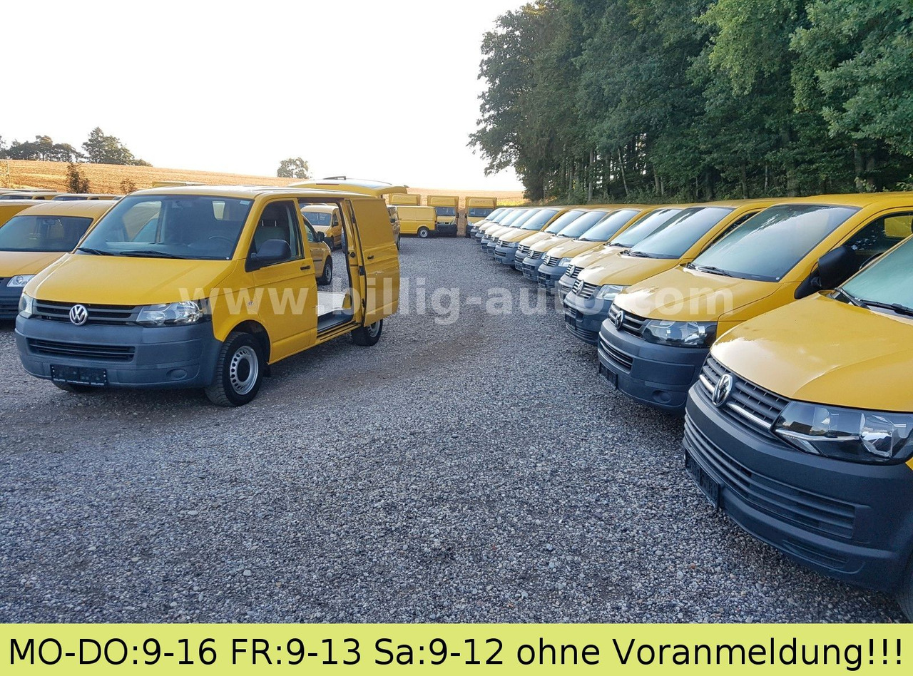 Dostavno vozilo sa zatvorenim sandukom Iveco Daily Koffer * KURZE VERSION * Automatik * EU5: slika Dostavno vozilo sa zatvorenim sandukom Iveco Daily Koffer * KURZE VERSION * Automatik * EU5